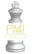 Chessletics